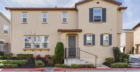 8196 Kramer Ranch Ln, Elk Grove, CA 95758 Photo