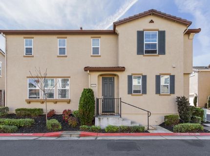 8196 Kramer Ranch Ln, Elk Grove, CA 95758 Photo