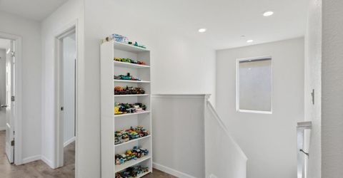 8196 Kramer Ranch Ln, Elk Grove, CA 95758 Photo