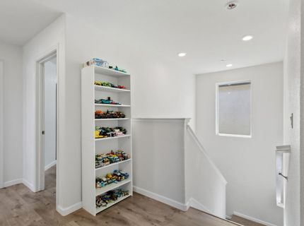 8196 Kramer Ranch Ln, Elk Grove, CA 95758 Photo