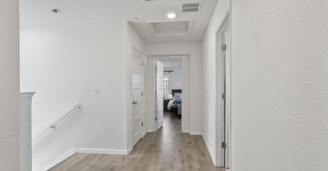 8196 Kramer Ranch Ln, Elk Grove, CA 95758 Photo