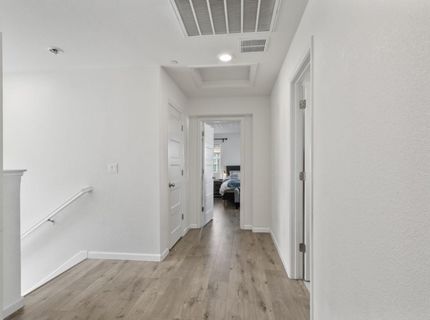 8196 Kramer Ranch Ln, Elk Grove, CA 95758 Photo