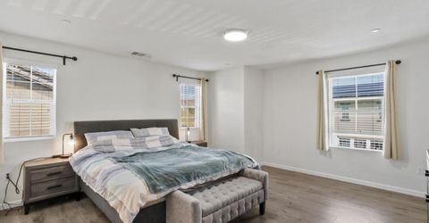 8196 Kramer Ranch Ln, Elk Grove, CA 95758 Photo