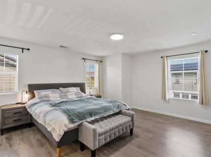 8196 Kramer Ranch Ln, Elk Grove, CA 95758 Photo