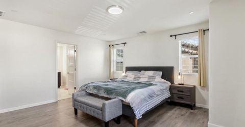 8196 Kramer Ranch Ln, Elk Grove, CA 95758 Photo