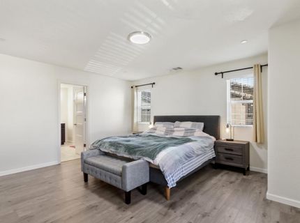 8196 Kramer Ranch Ln, Elk Grove, CA 95758 Photo