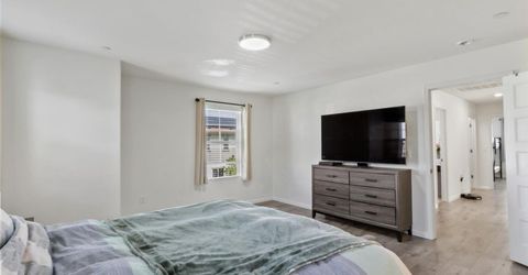 8196 Kramer Ranch Ln, Elk Grove, CA 95758 Photo