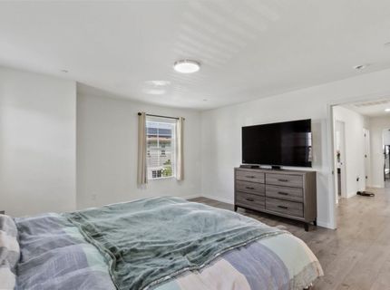 8196 Kramer Ranch Ln, Elk Grove, CA 95758 Photo