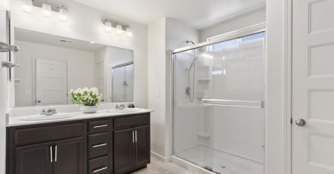 8196 Kramer Ranch Ln, Elk Grove, CA 95758 Photo