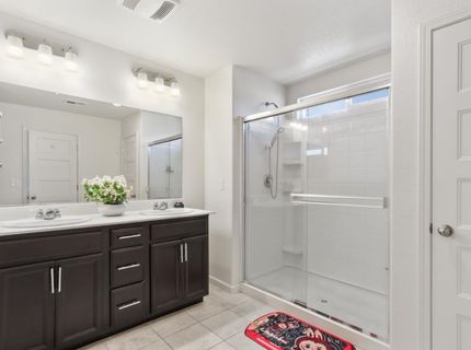 8196 Kramer Ranch Ln, Elk Grove, CA 95758 Photo