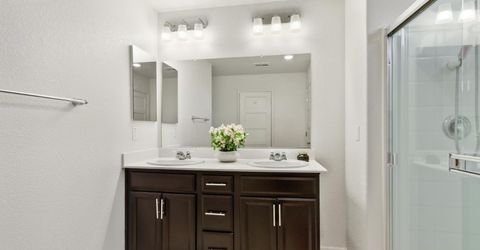 8196 Kramer Ranch Ln, Elk Grove, CA 95758 Photo