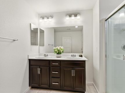 8196 Kramer Ranch Ln, Elk Grove, CA 95758 Photo