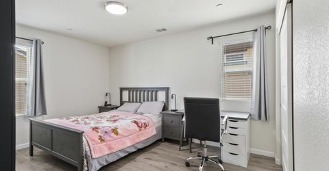 8196 Kramer Ranch Ln, Elk Grove, CA 95758 Photo