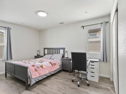 8196 Kramer Ranch Ln, Elk Grove, CA 95758 Photo