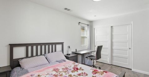 8196 Kramer Ranch Ln, Elk Grove, CA 95758 Photo