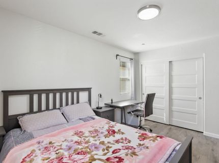 8196 Kramer Ranch Ln, Elk Grove, CA 95758 Photo