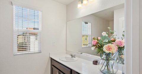 8196 Kramer Ranch Ln, Elk Grove, CA 95758 Photo