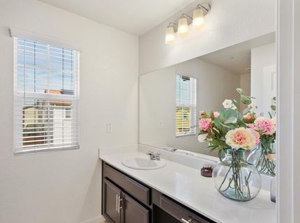 8196 Kramer Ranch Ln, Elk Grove, CA 95758 Photo