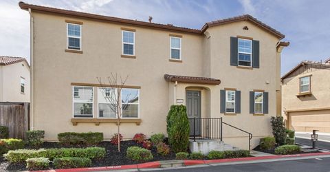 8196 Kramer Ranch Ln, Elk Grove, CA 95758 Photo