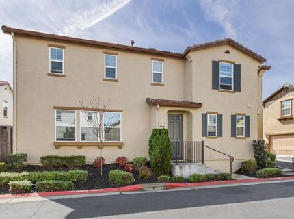 8196 Kramer Ranch Ln, Elk Grove, CA 95758 Photo