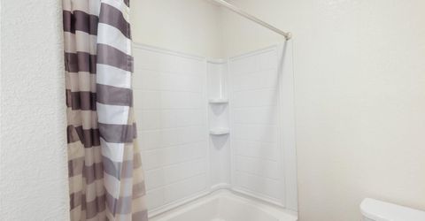 8196 Kramer Ranch Ln, Elk Grove, CA 95758 Photo