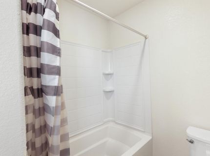 8196 Kramer Ranch Ln, Elk Grove, CA 95758 Photo