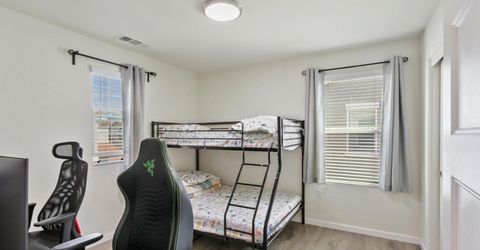 8196 Kramer Ranch Ln, Elk Grove, CA 95758 Photo