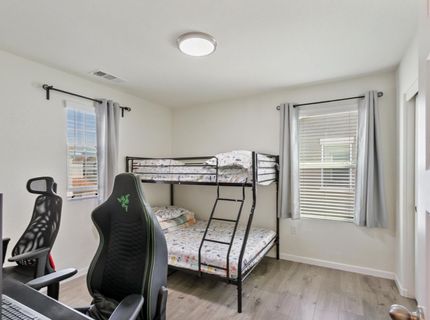 8196 Kramer Ranch Ln, Elk Grove, CA 95758 Photo