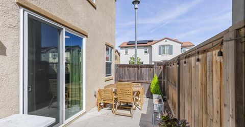 8196 Kramer Ranch Ln, Elk Grove, CA 95758 Photo