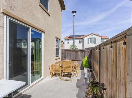 8196 Kramer Ranch Ln, Elk Grove, CA 95758 Photo