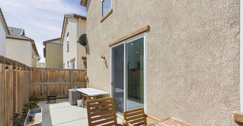 8196 Kramer Ranch Ln, Elk Grove, CA 95758 Photo