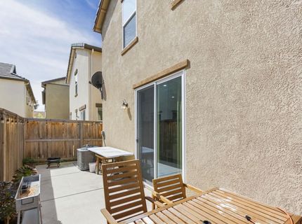 8196 Kramer Ranch Ln, Elk Grove, CA 95758 Photo