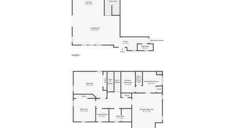 8196 Kramer Ranch Ln, Elk Grove, CA 95758 Photo