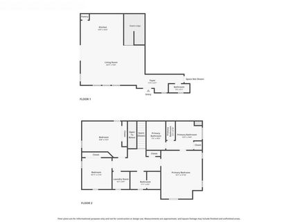 8196 Kramer Ranch Ln, Elk Grove, CA 95758 Photo