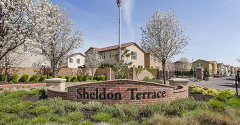 8196 Kramer Ranch Ln, Elk Grove, CA 95758 Photo