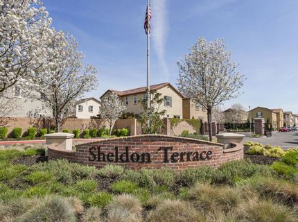 8196 Kramer Ranch Ln, Elk Grove, CA 95758 Photo