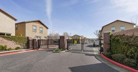 8196 Kramer Ranch Ln, Elk Grove, CA 95758 Photo