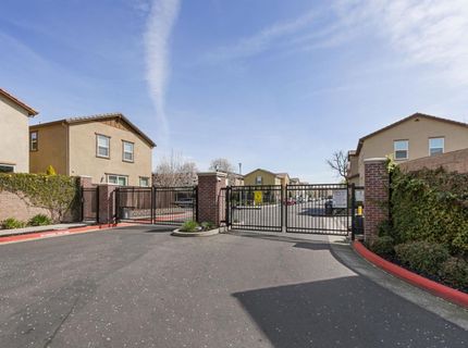 8196 Kramer Ranch Ln, Elk Grove, CA 95758 Photo