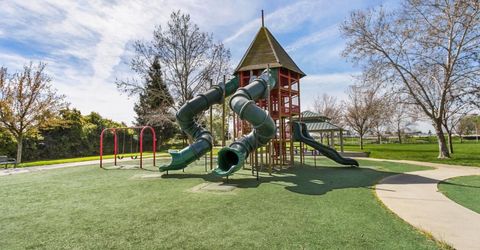 8196 Kramer Ranch Ln, Elk Grove, CA 95758 Photo