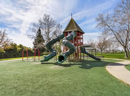 8196 Kramer Ranch Ln, Elk Grove, CA 95758 Photo