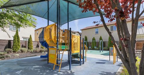 8196 Kramer Ranch Ln, Elk Grove, CA 95758 Photo