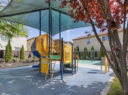 8196 Kramer Ranch Ln, Elk Grove, CA 95758 Photo