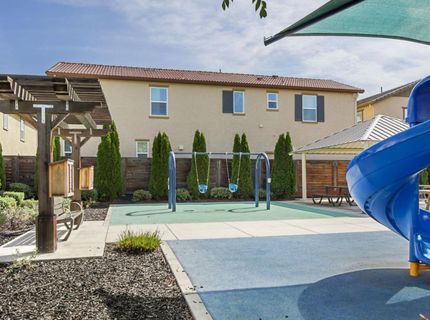 8196 Kramer Ranch Ln, Elk Grove, CA 95758 Photo