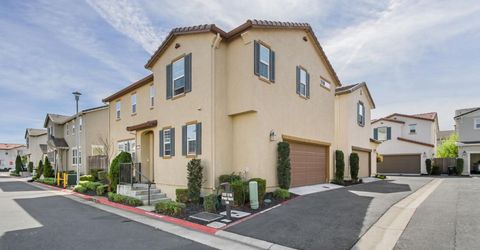 8196 Kramer Ranch Ln, Elk Grove, CA 95758 Photo