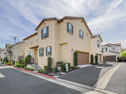8196 Kramer Ranch Ln, Elk Grove, CA 95758 Photo