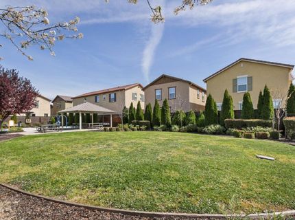 8196 Kramer Ranch Ln, Elk Grove, CA 95758 Photo