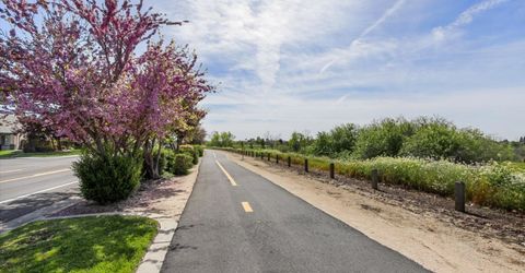 8196 Kramer Ranch Ln, Elk Grove, CA 95758 Photo