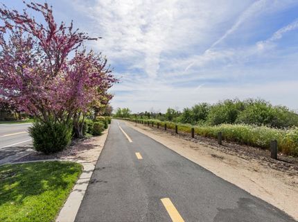 8196 Kramer Ranch Ln, Elk Grove, CA 95758 Photo