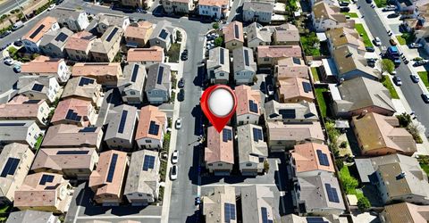 8196 Kramer Ranch Ln, Elk Grove, CA 95758 Photo