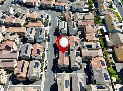 8196 Kramer Ranch Ln, Elk Grove, CA 95758 Photo